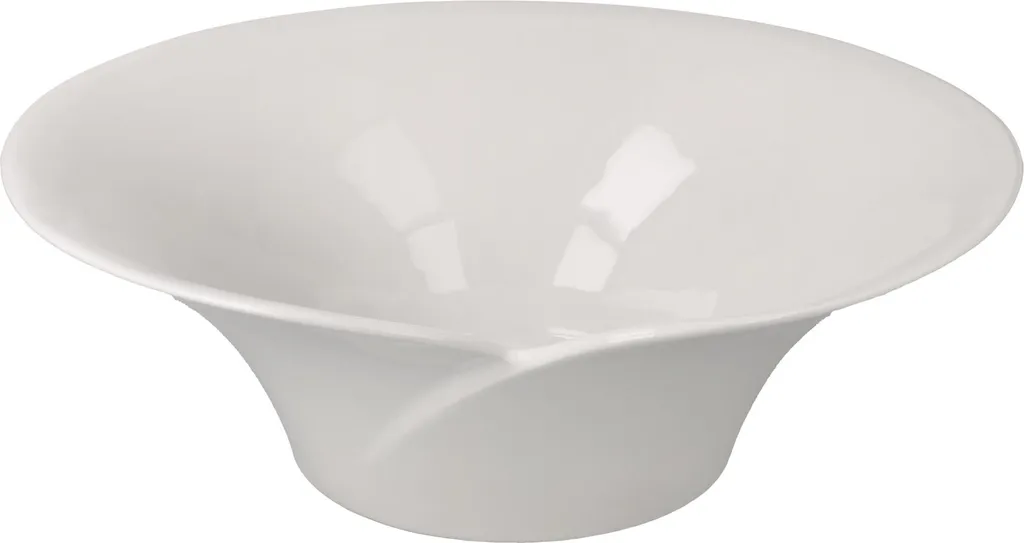 Coupe Goebel Kalla Kaiser - Idée Cadeau Mariage et Centre Table Design