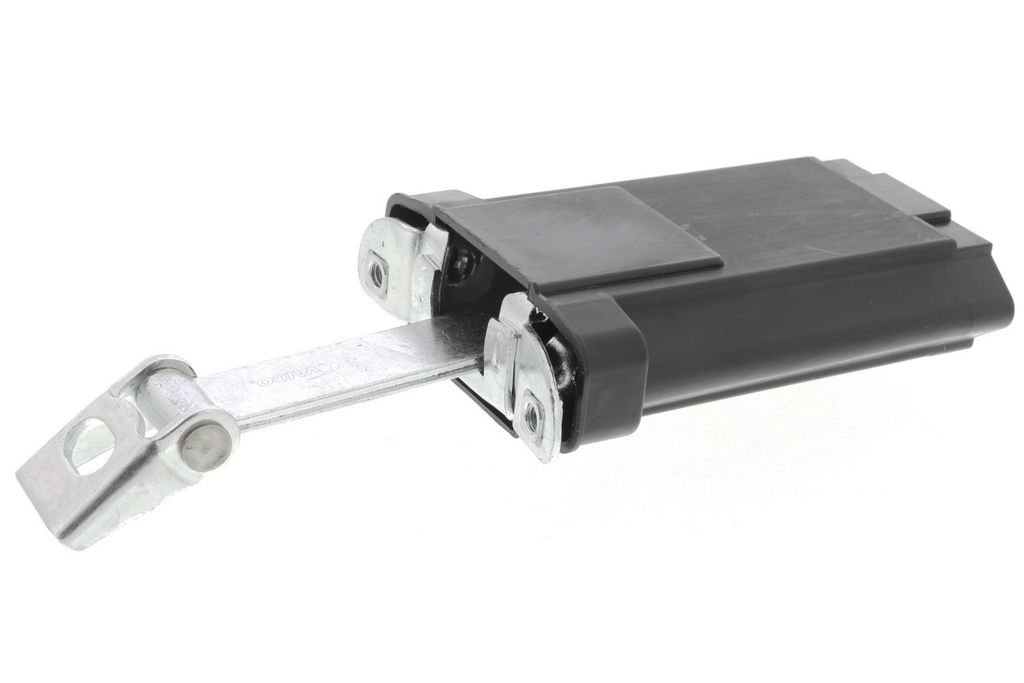 Türfeststeller MERCEDES-BENZ W202, W210