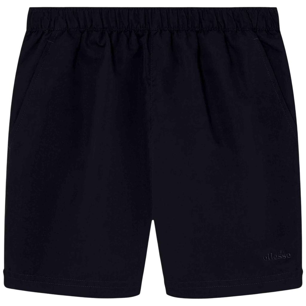 Shorts Ellesse SHD24675-011 für Herren