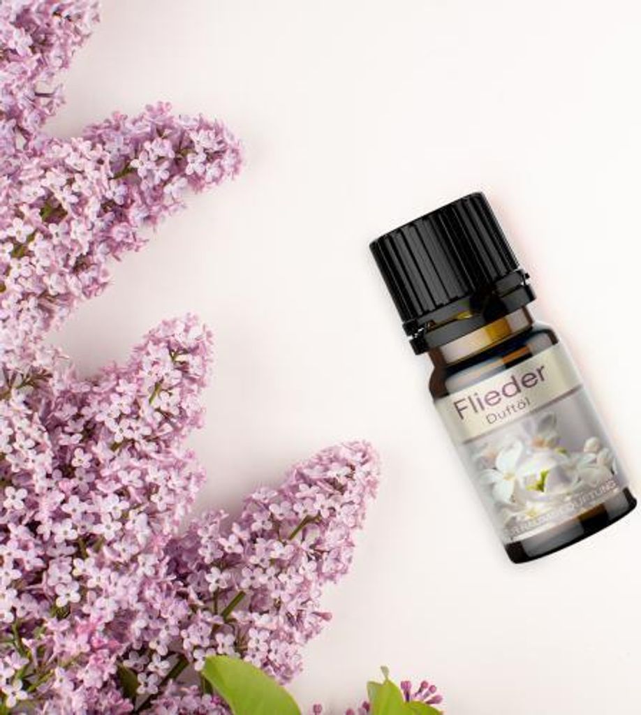 Duftöl 10ml Grosse Auswahl II  Duftlampe Duftstein Aromaöl Produktbild 12