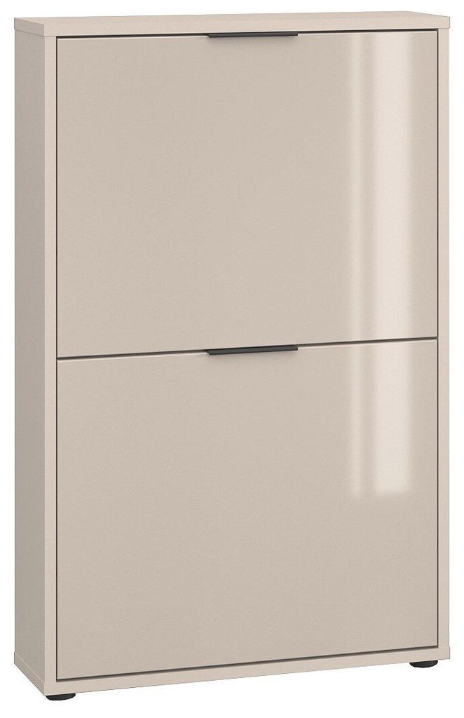 XORA Schuhkipper JANA