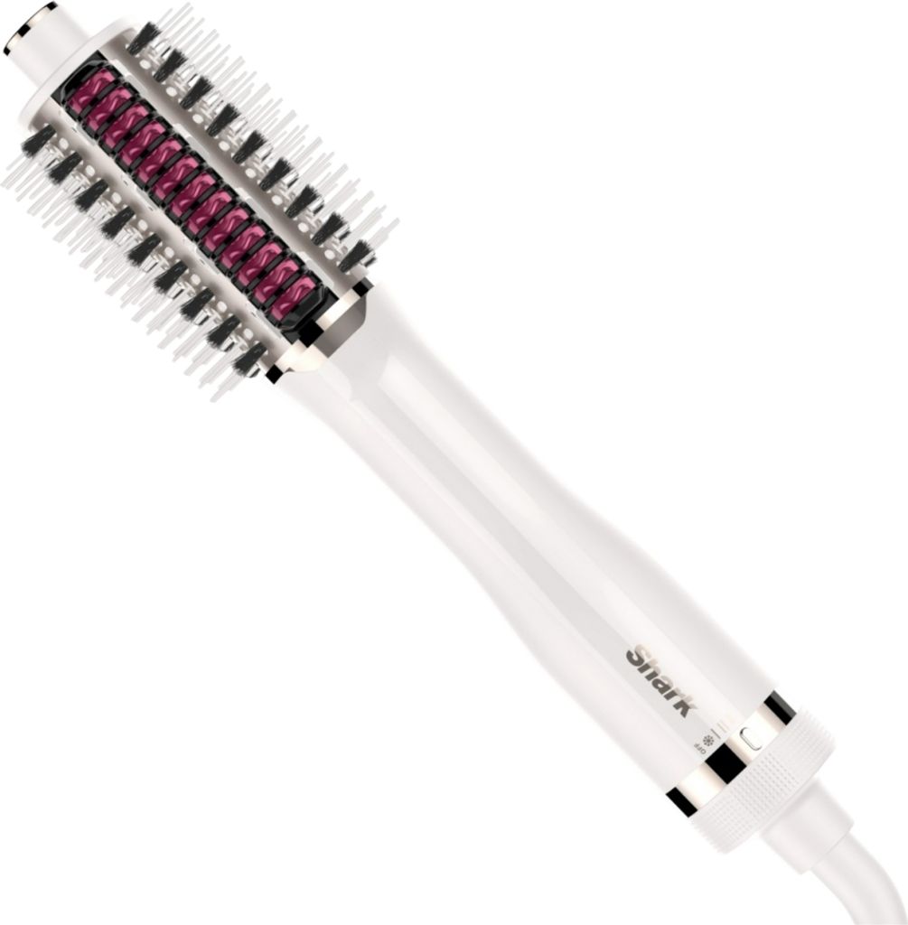 HT212EU Spazzola ad aria calda SmoothStyle Immagine del prodotto 