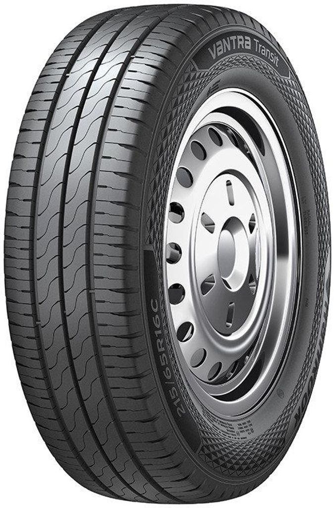 Hankook Sommerreifen motorcycle-tyres Vantra Transit RA58 ( 215/65 R16C 109/107T )