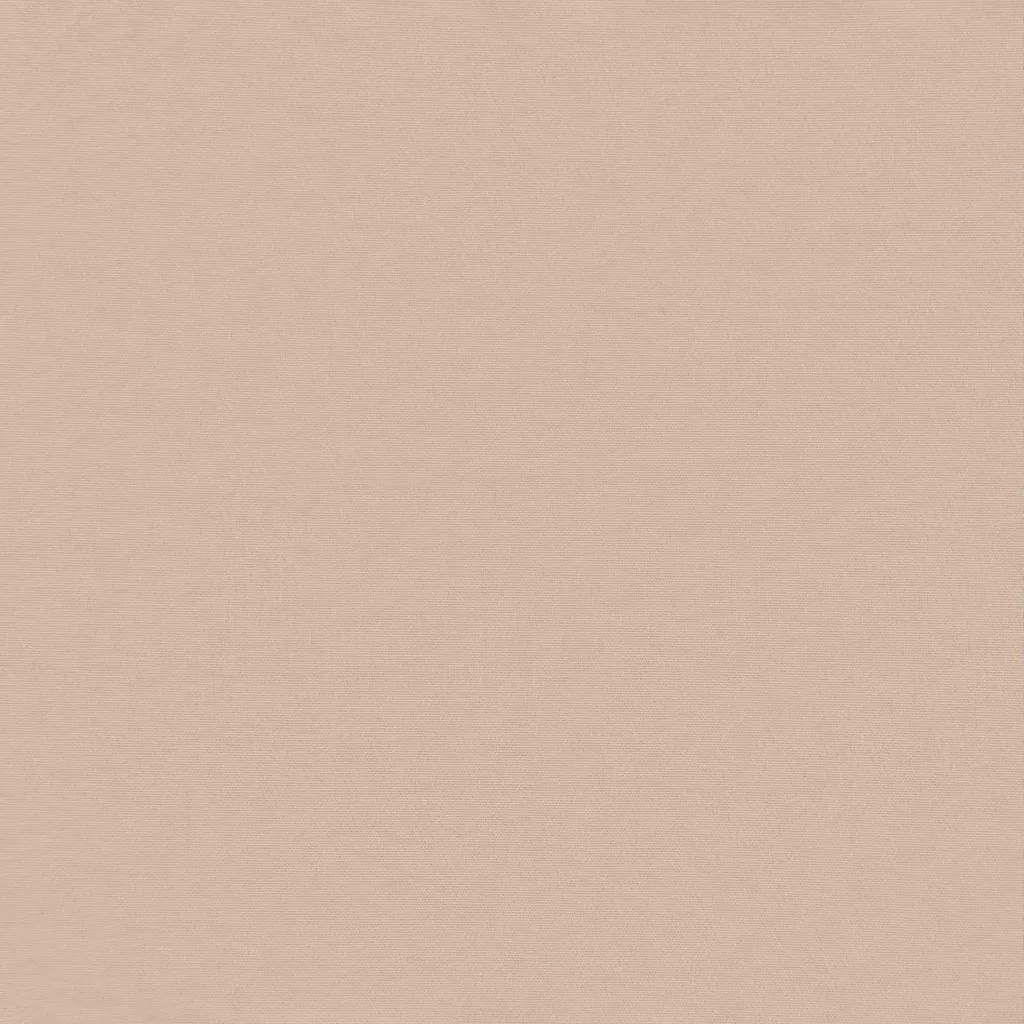 vidaXL Piumone per tutte le stagioni imbottito Taupe 200 x 240 cm - 7