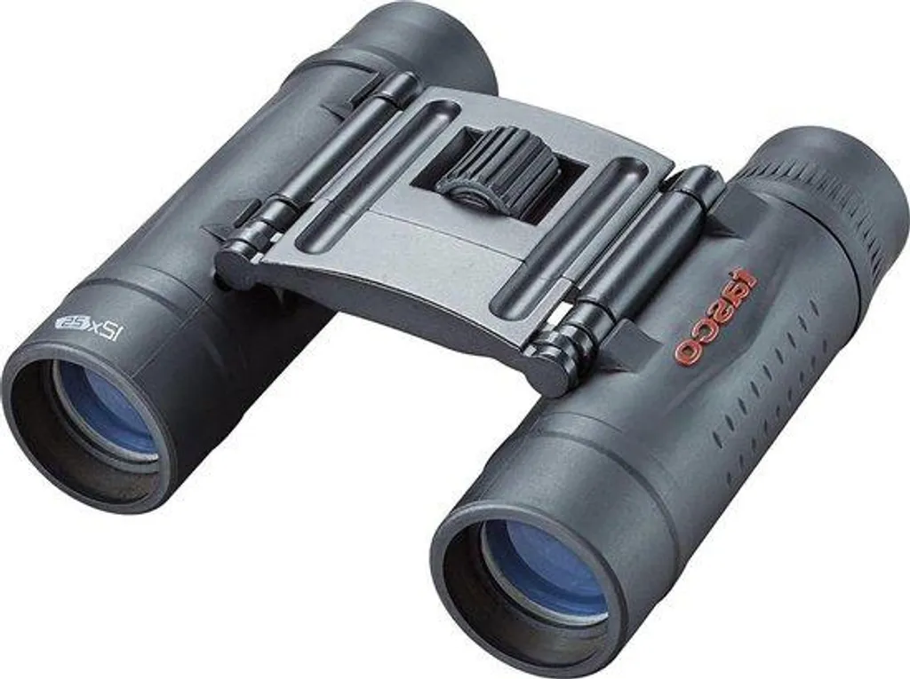 Jumelles Essentials Haute Qualité 10x42 : Optique Nette et Précise