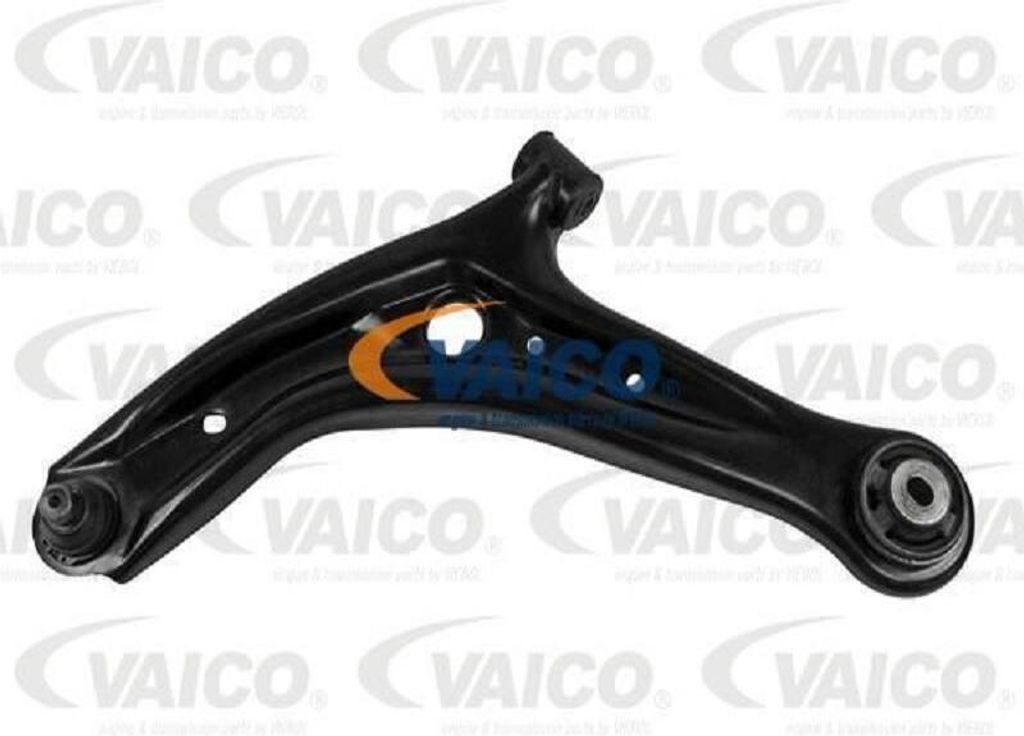 Lenker, Radaufhängung FORD Fiesta VI Mazda 2