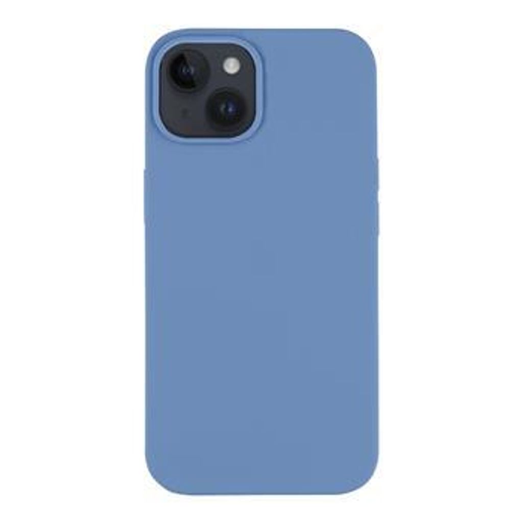 Tactical Velvet Smoothie Cover für Apple iPhone 14 Avatar