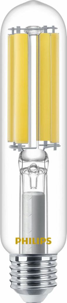 Philips TrueForce Core SON-T 730 LED Lampe E27 17W 2800lm warmweiss 3000K wie 50W 8719514316256