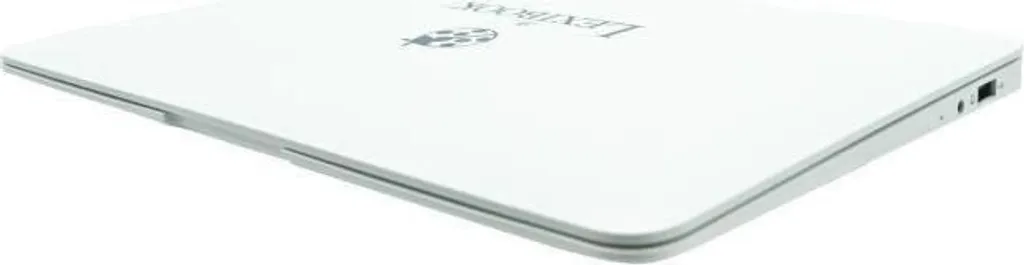 Ordinateur portable Lexibook Laptab 10,1'' Full HD 4 Go RAM Blanc +6 ans - 2