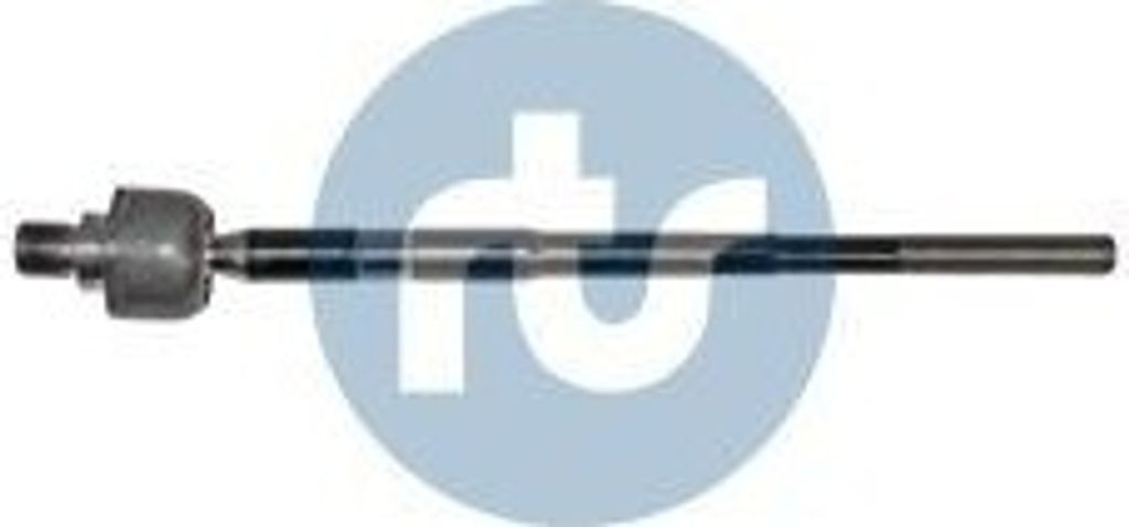 RTS 92-08837 Axialgelenk Spurstange für KIA Picanto (SA) Vorne Rechts Vorne Links