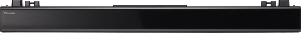 Panasonic SC-HTB150EGK schwarz Produktbild 