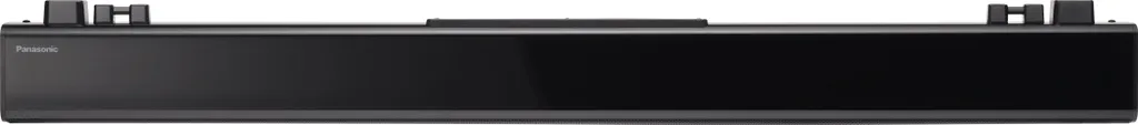 Système Home Cinéma Panasonic SC-HTB150 avec caisson de basses 100W