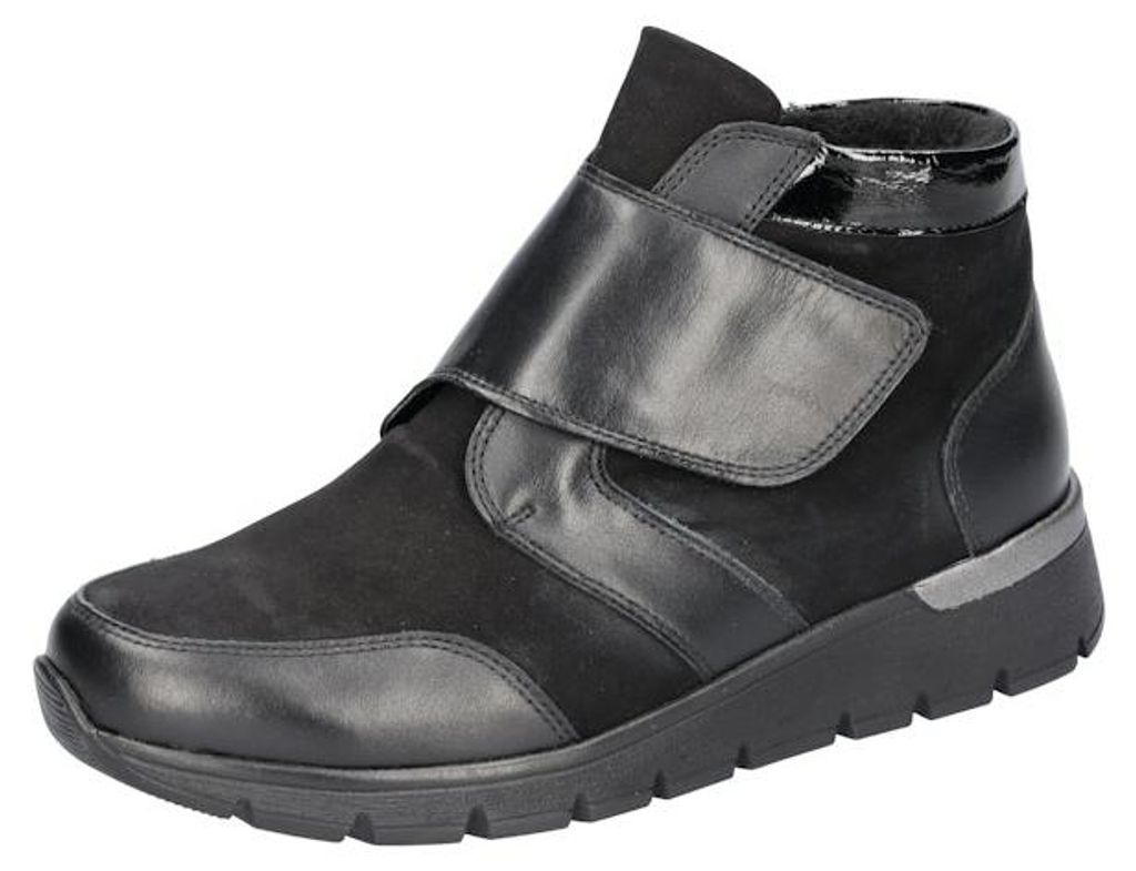 Waldläufer Halbschuhe für Damen