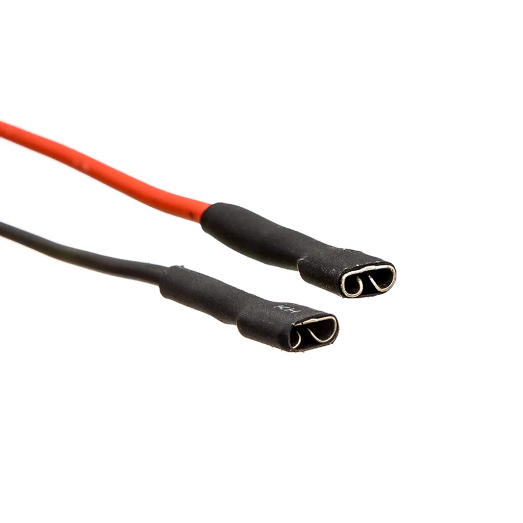 Batterie Longue Durée compatible Shark SV726 X8902 - Capacité 2000mAh - 3