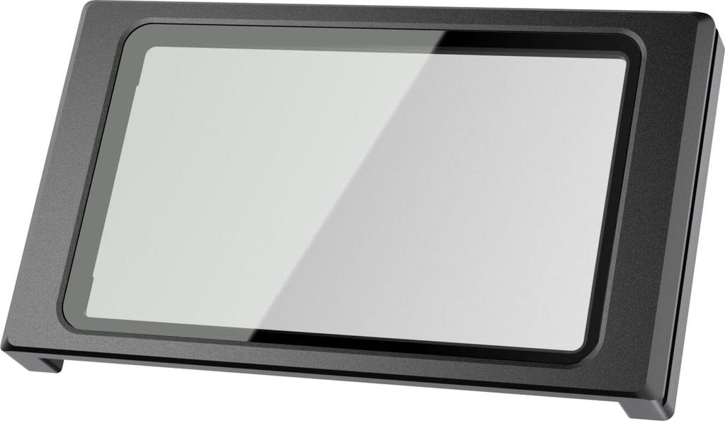 Viofo CPL-400 Filter Immagine del prodotto 