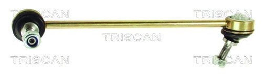 TRISCAN Koppelstange Stabilisator für BMW 5 Limousine (E39) 8500 11601