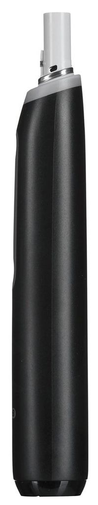 Braun Oral-b Io5 Elektrische Zahnbürste Durchsichtig  Produktbild 21