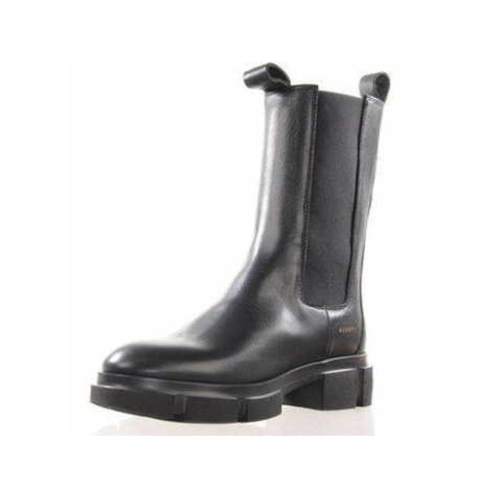 Copenhagen Stiefelette EUR 40 Produktbild 