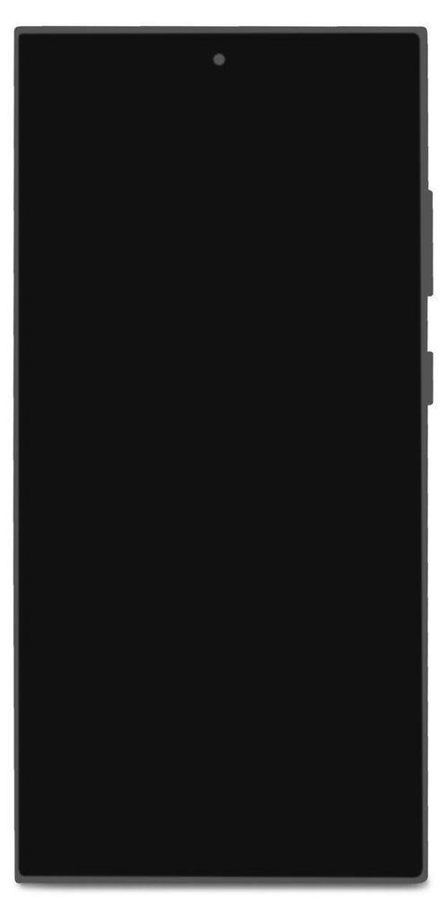Galaxy S24 Ultra Produktbild 