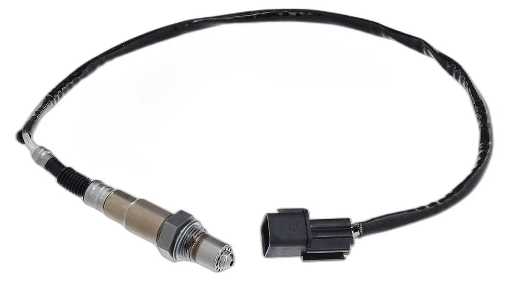 Sonde Lambda Amont Hyundai Atos Remplacement Valeo Filetage M18x1.5