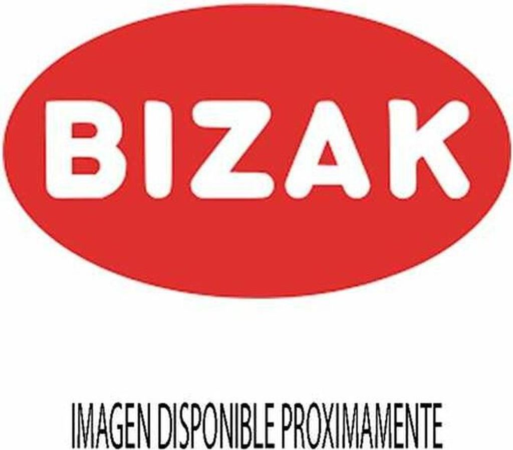 Bizak Brawl Stars Monsterflex 11 Modelle Zufälliger Versand Sortiert One Size