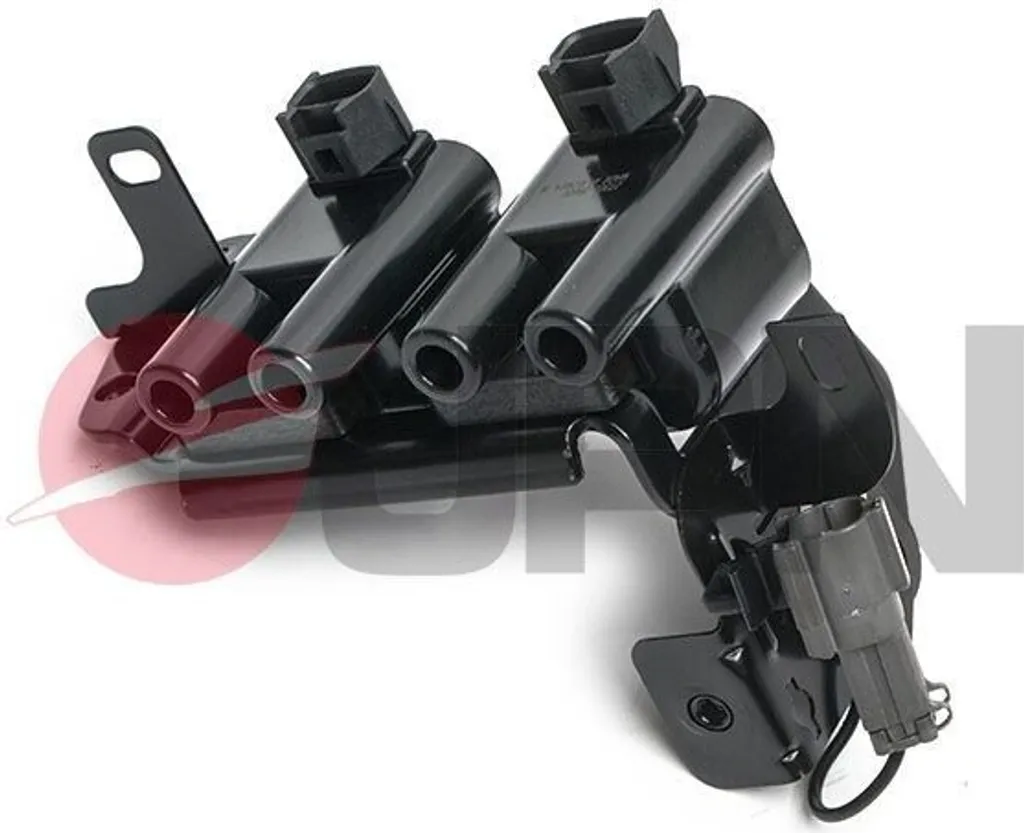 Bobina di Accensione JPN 70E0508 per Hyundai Accent e Kia Rio | OE 27301-26600