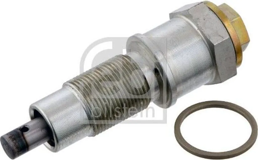 Tenditore Catena FEBI 02481 OE A6010500711 per Mercedes Sprinter Vito