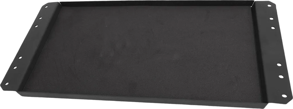 Tablette Latérale Magnétique 325mm pour Boîte à Outils Amovible