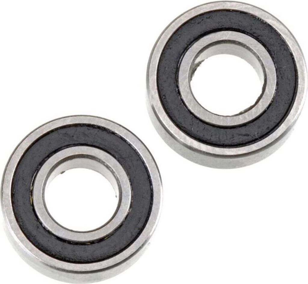 Axial AXA1221 Bearing 5x11x4mm