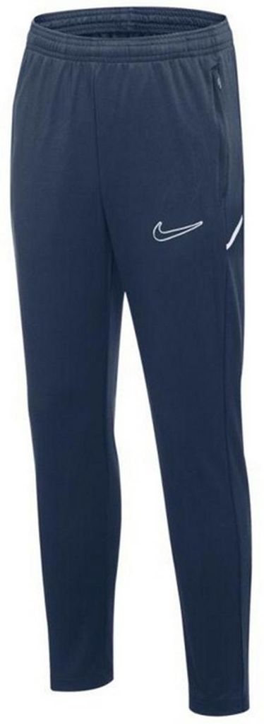 Nike - "Academy 25" Jogginghosen für Kinder PP5429 (L) (Dunkles Marineblau)
