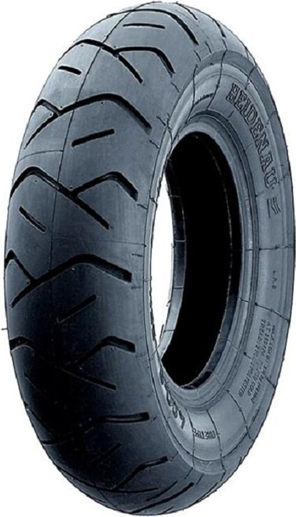 Pneumatiky HEIDENAU K75 3.50-8 46M TL Obrázok produktu 