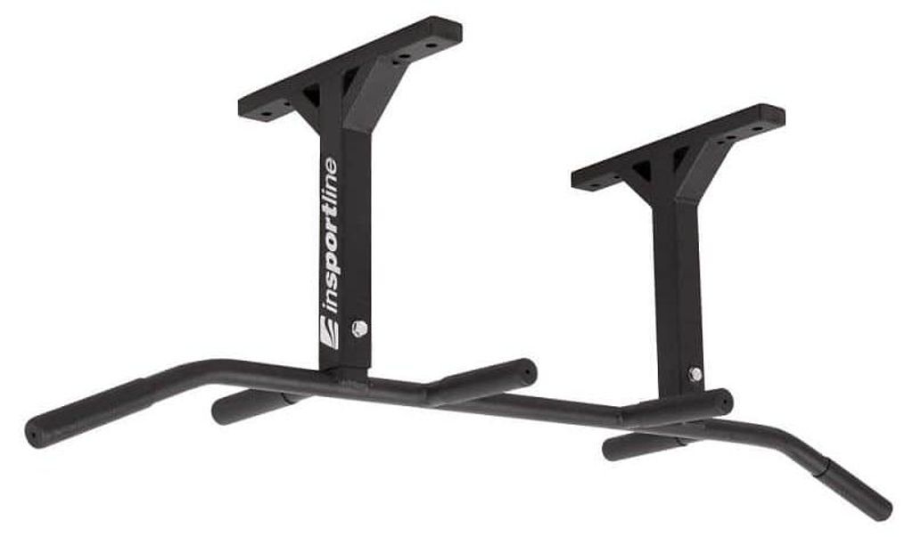 Insportline Deckenleiste RK110