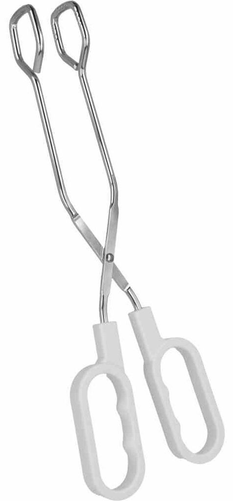 METALTEX Grill-Time Pince à servir Inox 28cm Image du produit 