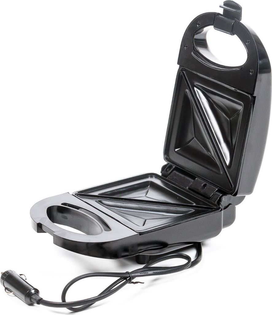 Sandwich Maker 24 volts ALL Ride Indicateur de fonction Image du produit 