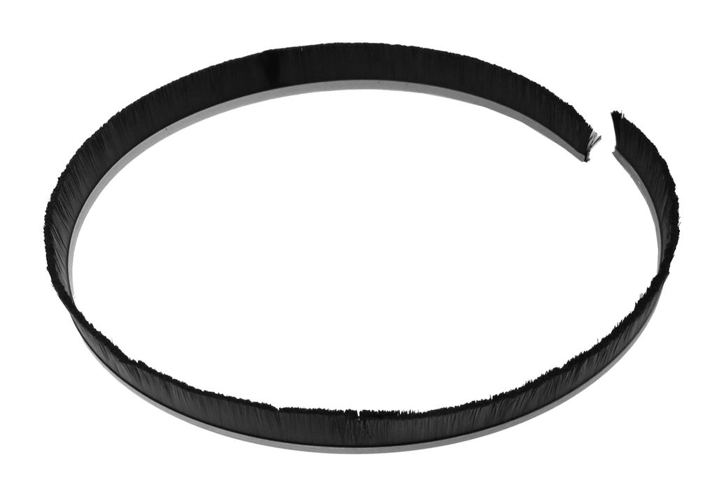 Kärcher 6.371-339.3 Bürste für T5 Flächenreiniger (K2 K3 K4 K5 K6 K7 Hochdruckreiniger)