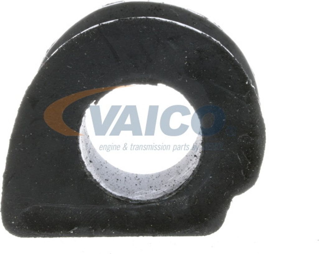 VAICO V10-1356 Lagerung Stabilisator Stabigummi Innen Vorne für VW SHARAN (7M8, 7M9, 7M6) PASSAT Variant (3A5, 35I) PASSAT (3A2, 35I) Passat Variant