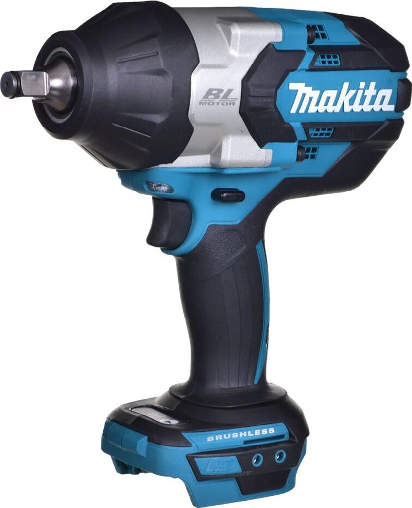 Makita DTW1002Z Akku-Schlagschrauber Produktbild 44