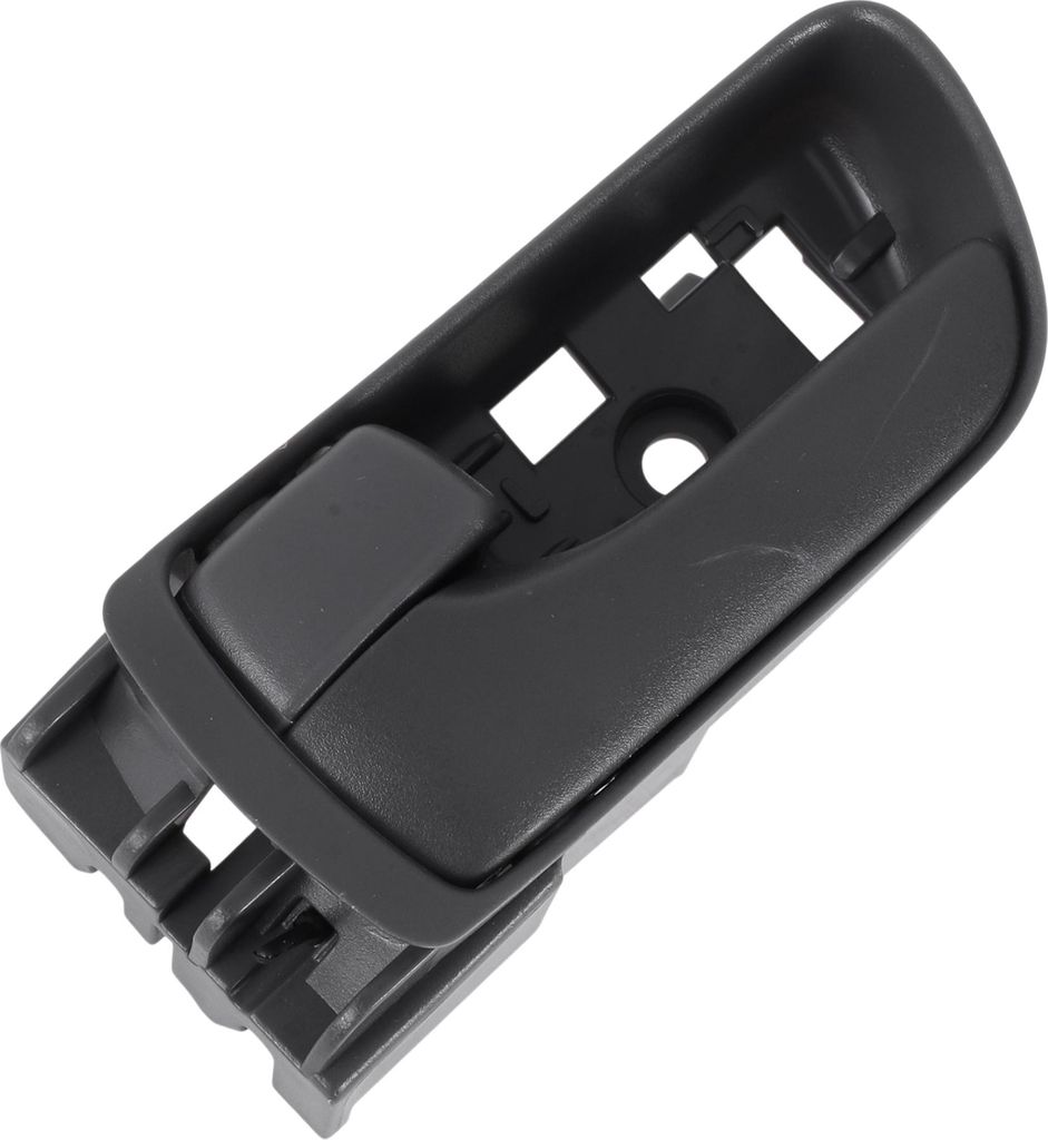 Innentürgriff Front Beifahrerseite Für Toyota Sienna 2004-2010 Innentürgriff Nr.69206AE010/69206-AE010 Grau 1 Stück