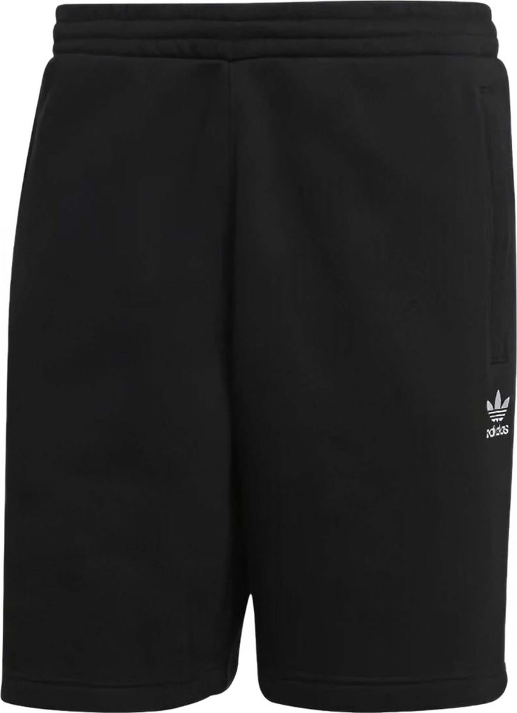 Shorts Adidas IA4901 für Herren