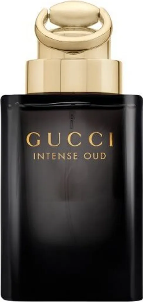 Regala Gucci Intense Oud 90ml EDP | Unisex, Lussuoso, Eterno