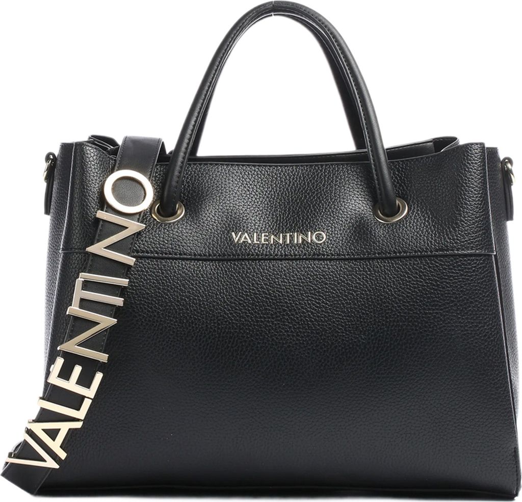 Valentino Bags Damentasche Alexia nero Produktbild 48