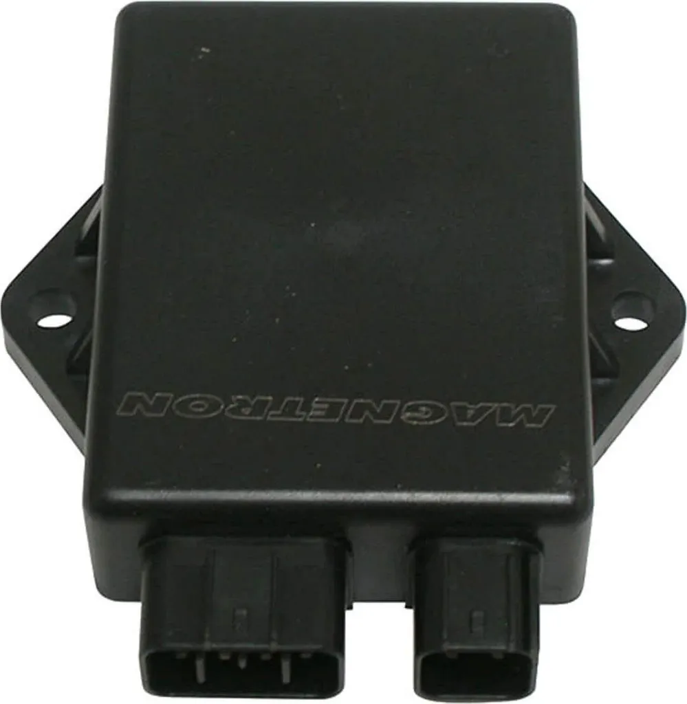 Calculateur d'allumage 12V haute précision pour KAWASAKI NINJA ZX9R