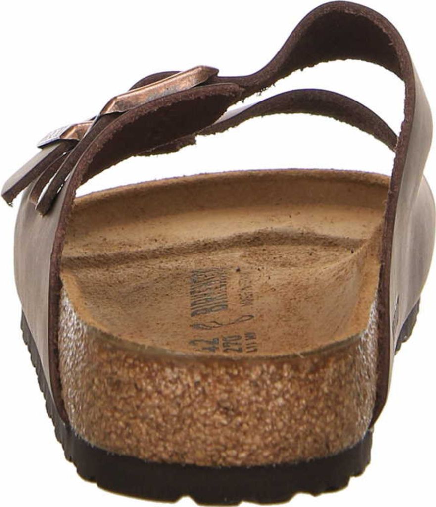 Birkenstock Obuv Arizona BS, ArizonaBSSlipper Obrázok produktu 32