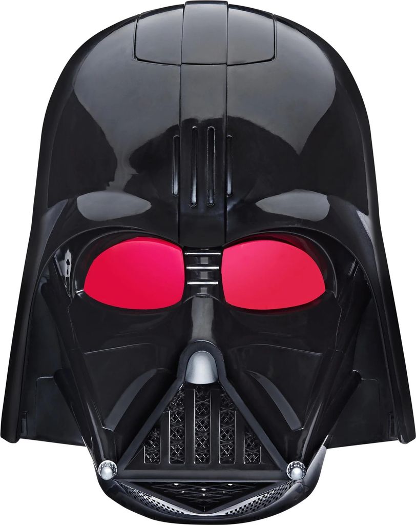 Star Wars Obi-Wan Kenobi Darth Vader, Erwachsener, Produktbild 