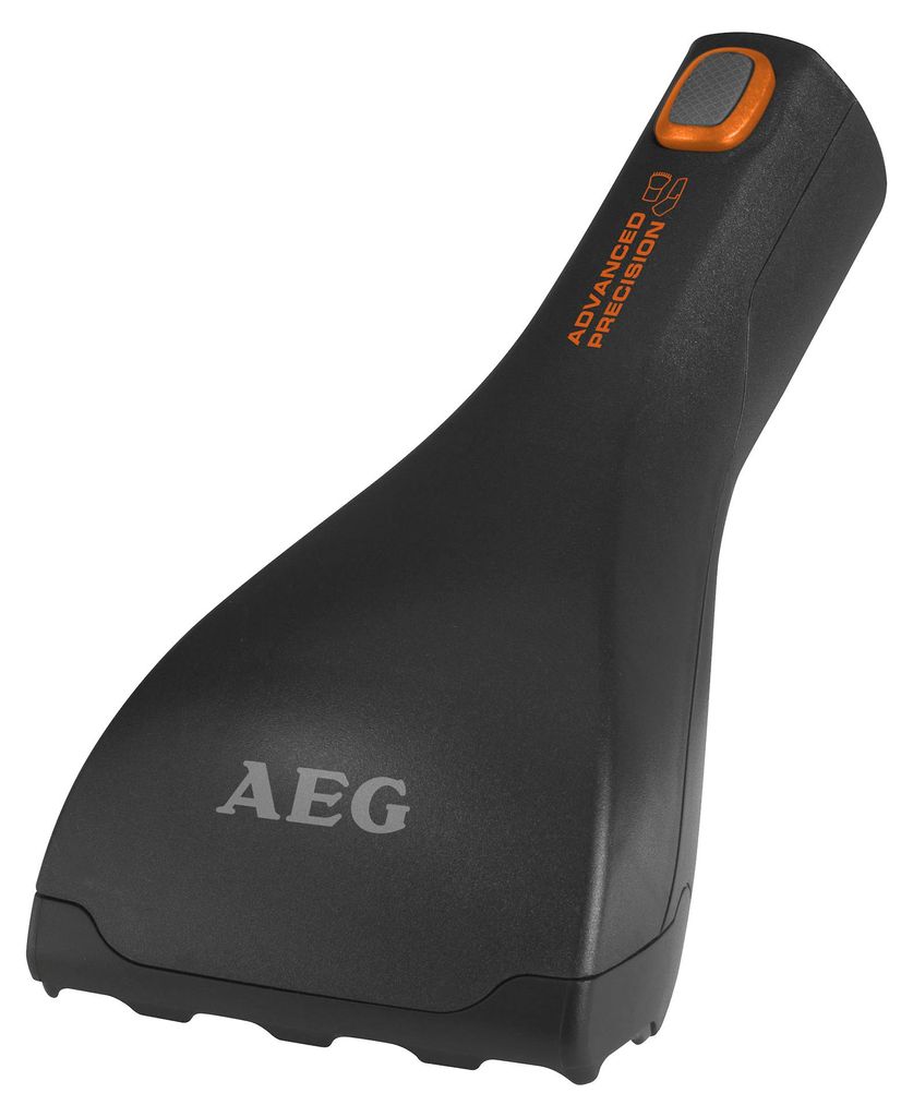 AEG Buse turbo AZE116, 9001677955 Image du produit 