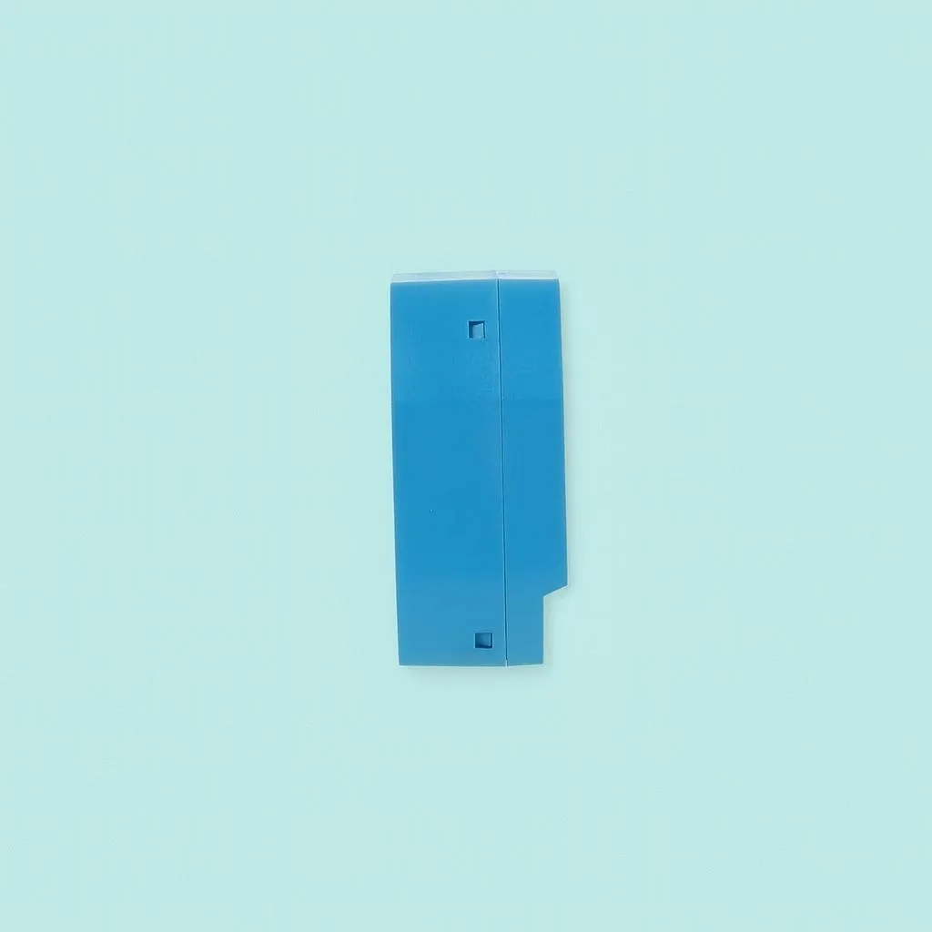Module de coupure pour moteurs Eltako MTR62-230V commande centralisée - 7