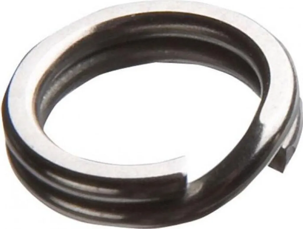 Anneaux Brisés Anti-Corrosion 5,4mm 8,8kg Daiwa Tournament contre la Rouille
