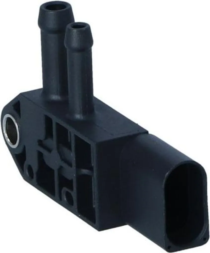 Capteur pression FAP NRF Audi A4 - Solution voyant moteur allumé