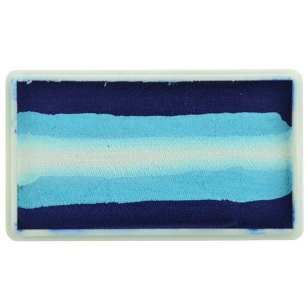 Diamond fx splitcake seabreeze 30gr Immagine del prodotto 