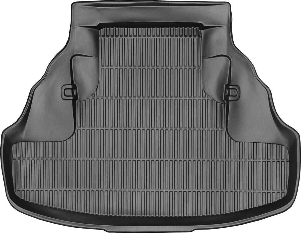 Kofferraum MAX-MAT 910602 - Honda Accord VIII Limousine 2008-2015
